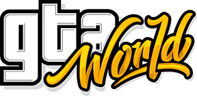 GTAW.Link Logo